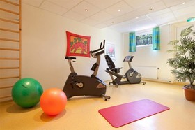 Morada Hotel Arendsee