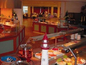 Morada Resort Kühlungsborn