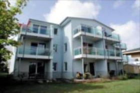 Morada Resort Kühlungsborn