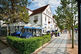 Neptun