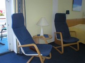 Ostseehotel Scandinavia