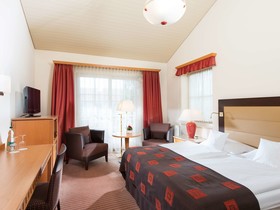 A-ROSA Ostseehotel Kühlungsborn