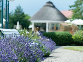 A-ROSA Ostseehotel Kühlungsborn