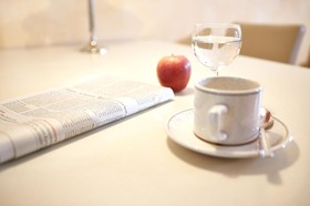 Vier Jahreszeiten Kühlungsborn Hotel
