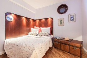 Weisst Du Noch Ferienwohnung