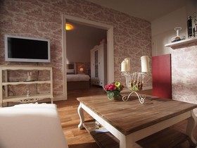 Weisst Du Noch Ferienwohnung