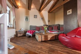 Weisst Du Noch Ferienwohnung