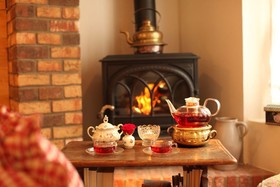 Weisst Du Noch Ferienwohnung