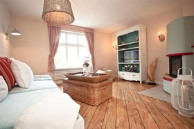 Weisst Du Noch Ferienwohnung