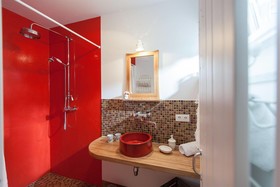 Weisst Du Noch Ferienwohnung