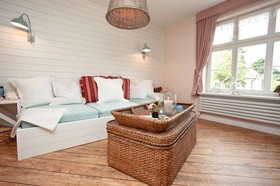 Weisst Du Noch Ferienwohnung