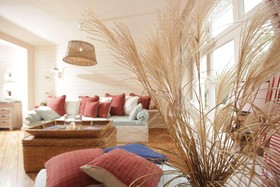 Weisst Du Noch Ferienwohnung