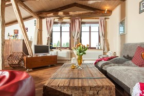 Weisst Du Noch Ferienwohnung