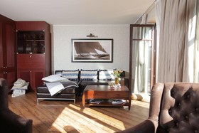 Weisst Du Noch Ferienwohnung