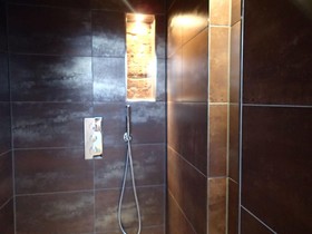 Weisst Du Noch Ferienwohnung