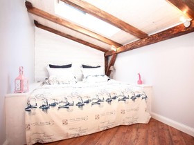 Weisst Du Noch Ferienwohnung