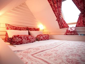 Weisst Du Noch Ferienwohnung