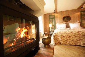 Weisst Du Noch Ferienwohnung