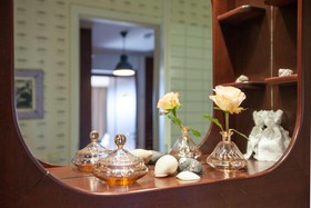 Weisst Du Noch Ferienwohnung