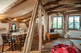 Weisst Du Noch Ferienwohnung