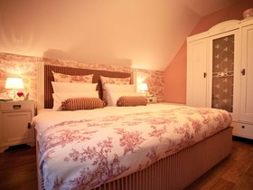 Weisst Du Noch Ferienwohnung