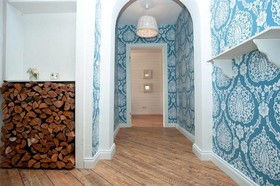 Weisst Du Noch Ferienwohnung