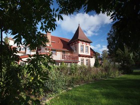 Weisst Du Noch Ferienwohnung