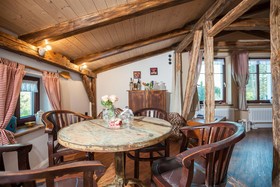 Weisst Du Noch Ferienwohnung