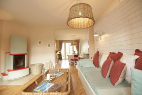 Weisst Du Noch Ferienwohnung