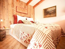 Weisst Du Noch Ferienwohnung