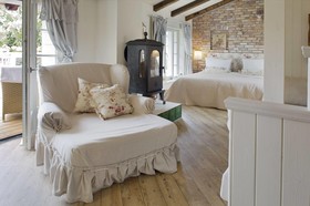 Weisst Du Noch Ferienwohnung