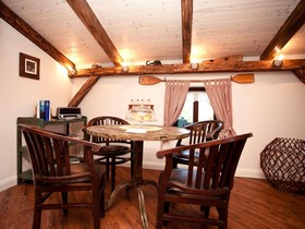 Weisst Du Noch Ferienwohnung