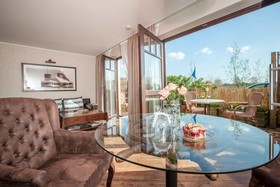 Weisst Du Noch Ferienwohnung