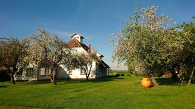 Pension Schwalbenhof