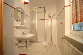 Pension Schwalbenhof