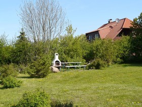 Pension Schwalbenhof