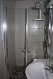 Pension Zum Kranich
