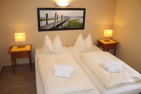 Pension Zum Kranich