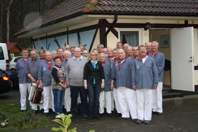 Pension Zum Kranich