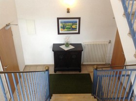 Witts Gasthof