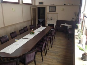 Witts Gasthof