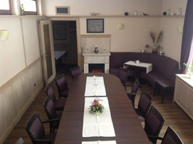 Witts Gasthof