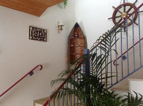 Witts Gasthof