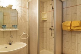 Ostseehotel Neubukow