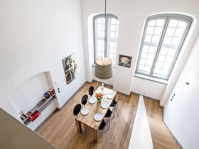 Kultur Gut Hasselburg