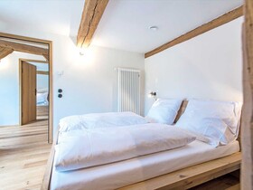 Kultur Gut Hasselburg