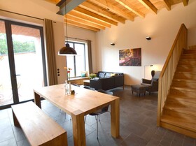 Kultur Gut Hasselburg