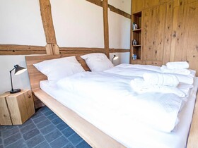Kultur Gut Hasselburg