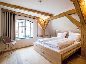 Kultur Gut Hasselburg