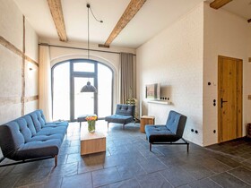 Kultur Gut Hasselburg